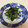 まなお☆'s cooksnap of when they made ほうれん草のツナ和え.