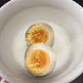 jimi1970's cooksnap of when they made 簡単！3Stepの美味しい煮玉子.