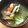 渋川ぶんぶん's cooksnap of when they made ◆季節限定◆春キャベツの味噌汁.