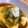 クック2KV0QE☆'s cooksnap of when they made 野菜あんかけ豆腐ステーキ.