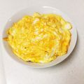 柚木薫's cooksnap of when they made 炊飯器でケチャップライス.