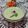 ☆むさし☆'s cooksnap of when they made アボカドの冷たいスープ.