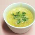＊にょにょん＊'s cooksnap of when they made 納豆の生卵まみれ.