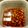クックXKENGH☆'s cooksnap of when they made ひたし豆(青大豆).