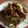 あらしっくなぱーな's cooksnap of when they made 野菜もガッツリ!!豚こまゴマみそ炒め☆.