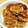 9hiyoko9's cooksnap of when they made たけのこ煮物ﾘﾒｲｸ♪★ふんわり揚げ★.