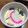 akkarima's cooksnap of when they made 〜白だしで茶碗蒸し〜.