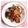 K0A9O0R8U♪'s cooksnap of when they made えのきとピーマンのごま油炒め.