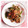 K0A9O0R8U♪'s cooksnap of when they made えのきとピーマンのごま油炒め.