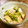 naponatu's cooksnap of when they made 厚揚げと小松菜のナムル.