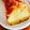 MOF◡̈♥︎'s cooksnap of when they made 超簡単！HMで混ぜるだけパウンドケーキ！.