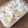 うえ乃's cooksnap of when they made お弁当に！！　揚げ玉ごはん.