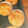 もんすけまま's cooksnap of when they made バナナとクルミのはちみつマフィン.