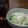 クックV8LQRM☆'s cooksnap of when they made 中華風ピリ辛春雨の和え物.