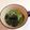 ちはるき27's cooksnap of when they made わかめとスナップエンドウの中華スープ.