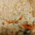 ゆちゃぷに's cooksnap of when they made 簡単卯の花♡.