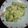 甘兎庵's cooksnap of when they made そら豆とじゃがいものサラダ.