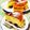 ふたごゆき's cooksnap of when they made ダークチェリーのケーキ　簡単！.