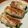 ようざん羊's cooksnap of when they made 豚薄切り肉で■のりチーズ大葉巻き.