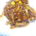 けいごようた's cooksnap of when they made みんな大好き☆赤魚の甘酢あんかけ☆.