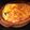 ごぼてんてん's cooksnap of when they made ●海老ときのこのマカロニのグラタン●.
