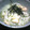 unicoro's cooksnap of when they made お家で簡単！中華粥.