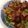 なびー・remrem's cooksnap of when they made お肉がカリカリ！サクサク！の焼そば.