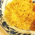 sara99's cooksnap of when they made ツナとしょうがだけの炊き込みご飯.