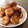 スイレイ's cooksnap of when they made 簡単がんもどき♪.