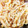 ねじまきどり０１０３'s cooksnap of when they made 油揚げと長ネギのおつまみ.