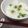 まぁーし's cooksnap of when they made 春の豆ごはん.