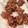 かりんにゃう's cooksnap of when they made 焼き肉のタレで簡単鶏の唐揚げ.
