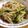 かんままCorky's cooksnap of when they made シャキシャキ！！もやしとキュウリのサラダ.