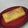 サーフブレイド's cooksnap of when they made 大好きな甘い卵焼き.
