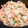 mamekko127's cooksnap of when they made おいしい！簡単！鮭ちらし！.
