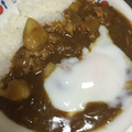 めりっくす's cooksnap of when they made 簡単☆温泉卵 覚書.
