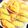HIMINAKIMI's cooksnap of when they made 牛乳＆バターでお手軽スイートポテト.