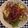 makichaki's cooksnap of when they made 簡単！余ったお蕎麦で蕎麦チップ♪.