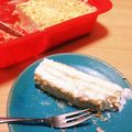 gric's cooksnap of when they made 簡単！クリスマスケーキ セラドゥーラ.