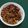 クジラん's cooksnap of when they made んまい♪なすとひき肉の甜麺醤炒め.