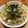 おまぬけりとる's cooksnap of when they made 冷やしたぬき奴〜豆腐料理.