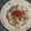 主夫の英明's cooksnap of when they made 鯛の酒蒸し.