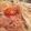 あちむら's cooksnap of when they made たまごのせ新たまねぎ♪♬♪.