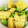 ゆゆかぁ's cooksnap of when they made 枝豆とじゃがいもソテ〜.