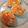 ラクラクダ's cooksnap of when they made スマートチーズとフランクフルトのパン.