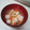 やまととゆずかっち's cooksnap of when they made ◆とうもろこしのダシ！旨味スープ◆.