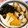 ⓜⓔⓔⓡ's cooksnap of when they made 椎茸と厚揚げのシンプルうま煮.