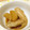 ⁂mai⁂'s cooksnap of when they made 簡単おいしい♡鶏手羽と大根の煮物.