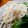 chisatos5's cooksnap of when they made 付け合わせ用ゆでもやし.