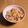ぺし汰's cooksnap of when they made ＊手抜き簡単ツナの炊き込みごはん＊.